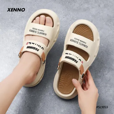 RAIN ROVER MEN'S SLIPPER